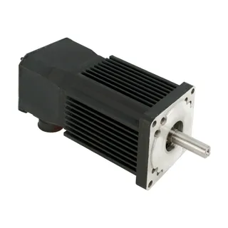 Parts compatible for Yamato® | PartsPak US